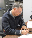 Paul